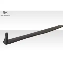 2005-2013 Chevrolet Corvette Stingray Z Side Skirts image - 11