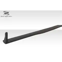 2005-2013 Chevrolet Corvette Stingray Z Side Skirts image - 17