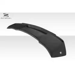 2005-2013 Chevrolet Corvette Stingray Z Rear Wing image - 27