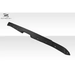 2005-2013 Chevrolet Corvette Stingray Z Rear Wing image - 29