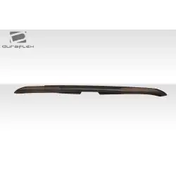 2005-2013 Chevrolet Corvette Stingray Z Rear Wing image - 9