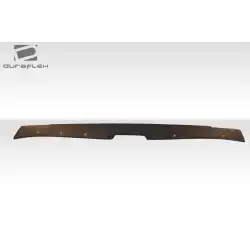 2005-2013 Chevrolet Corvette Stingray Z Rear Wing image - 15
