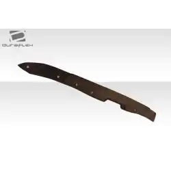 2005-2013 Chevrolet Corvette Stingray Z Rear Wing image - 19