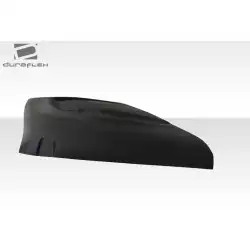 2007-2018 Jeep Wrangler Power Dome Hood image - 17