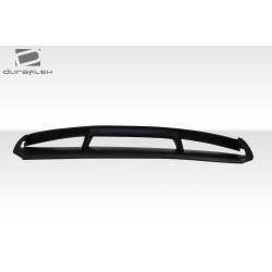 2007-2015 Jaguar XK Duraflex XKR-S Look Rear Wing Trunk Lid Spoiler - 1 Piece image - 15