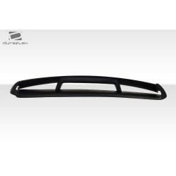 2007-2015 Jaguar XK Duraflex XKR-S Look Rear Wing Trunk Lid Spoiler - 1 Piece image - 4