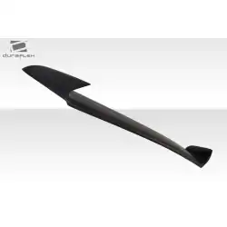 2007-2015 Jaguar XK Series XKR-S Look Rear Wing image - 23