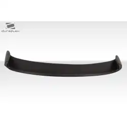 2007-2015 Jaguar XK Series XKR-S Look Rear Wing image - 27