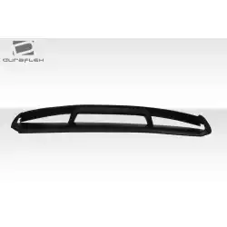 2007-2015 Jaguar XK Series XKR-S Look Rear Wing image - 28