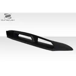 2007-2015 Jaguar XK Series XKR-S Look Rear Wing image - 31