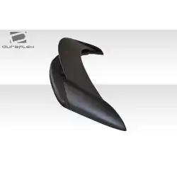 2007-2015 Jaguar XK Series XKR-S Look Rear Wing image - 33