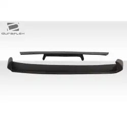 2007-2015 Jaguar XK Series XKR-S Look Rear Wing image - 37