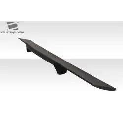2007-2015 Jaguar XK Series XKR-S Look Rear Wing image - 42