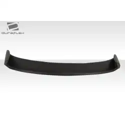 2007-2015 Jaguar XK Series XKR-S Look Rear Wing image - 49