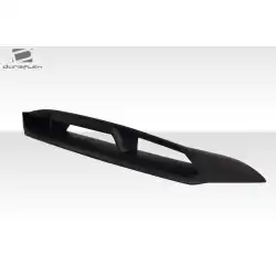 2007-2015 Jaguar XK Series XKR-S Look Rear Wing image - 8