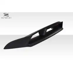 2007-2015 Jaguar XK Series XKR-S Look Rear Wing image - 13