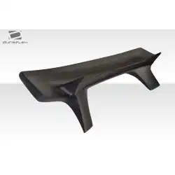 2013-2020 Scion FRS GT500 V2 Rear Wing image - 21