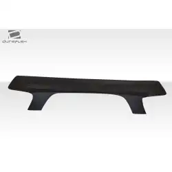 2013-2020 Scion FRS GT500 V2 Rear Wing image - 23