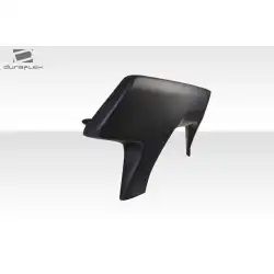 2013-2020 Scion FRS GT500 V2 Rear Wing image - 25