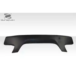 2013-2020 Scion FRS GT500 V2 Rear Wing image - 7