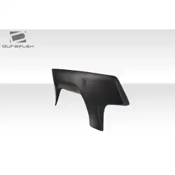 2013-2020 Scion FRS GT500 V2 Rear Wing image - 8