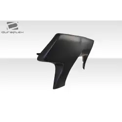 2013-2020 Scion FRS GT500 V2 Rear Wing image - 11