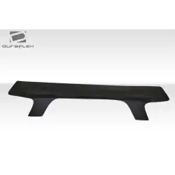 2013-2020 Scion FRS GT500 V2 Rear Wing image - 13