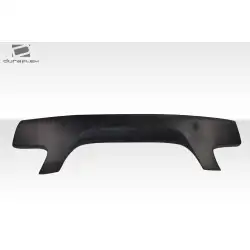 2013-2020 Scion FRS GT500 V2 Rear Wing image - 17