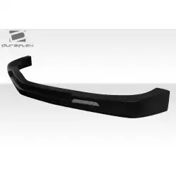 2014-2015 Chevrolet Camaro V8 Racer Front Lip Under Air Dam Spoiler - 1 Piece (S) image - 4