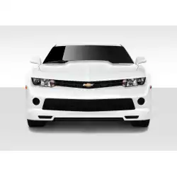 2014-2015 Chevrolet Camaro V8 Racer Body Kit - 4 Piece image - 3