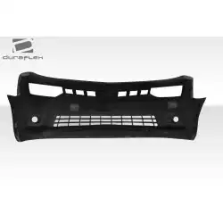 2010-2013 Chevrolet Camaro Z28 Look Front Bumper image - 14
