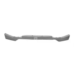 2013-2021 Land Rover Range Rover AF-1 Front Lip image - 2