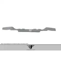 2013-2021 Land Rover Range Rover AF-1 Front Lip image - 4
