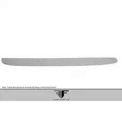2013-2021 Land Rover Range Rover AF-1 Front Lip image - 16
