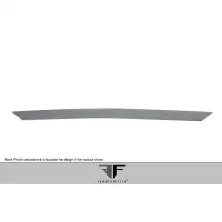 2013-2021 Land Rover Range Rover AF-1 Front Lip image - 18