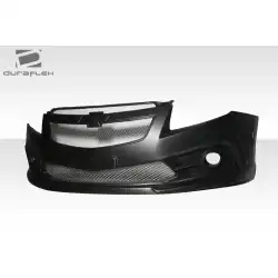 2011-2015 Chevrolet Cruze Concept X Front Bumper image - 6