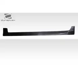 2011-2015 Chevrolet Cruze Concept X Side Skirt Rocker Panels - 2 Piece image - 3