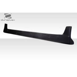 2011-2015 Chevrolet Cruze Duraflex Concept X Side Skirt Rocker Panels - 2 Piece image - 5