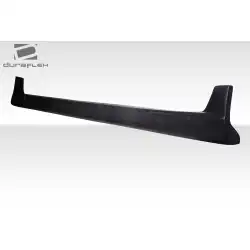 2011-2015 Chevrolet Cruze Concept X Side Skirt Rocker Panels - 2 Piece image - 4