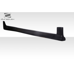 2011-2015 Chevrolet Cruze Duraflex Concept X Side Skirt Rocker Panels - 2 Piece image - 8