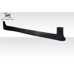 2011-2015 Chevrolet Cruze Concept X Side Skirt Rocker Panels - 2 Piece image - 7