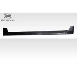 2011-2015 Chevrolet Cruze Concept X Side Skirts image - 6