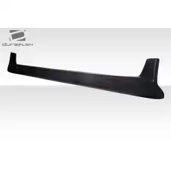2011-2015 Chevrolet Cruze Concept X Side Skirts image - 8