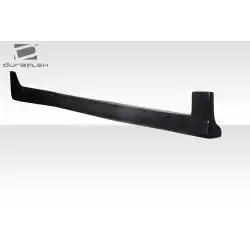 2011-2015 Chevrolet Cruze Concept X Side Skirts image - 14