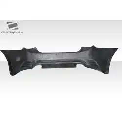2011-2015 Chevrolet Cruze Concept X Rear Bumper image - 9