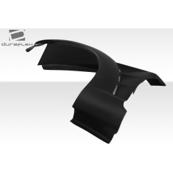 2004-2008 Mazda RX-8 Duraflex M-Speed Front Fenders - 2 Piece image - 4
