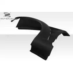 2004-2008 Mazda RX-8 M-Speed Front Fenders - 2 Piece image - 2