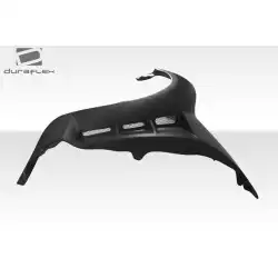 2004-2008 Mazda RX-8 M-Speed Front Fenders - 2 Piece image - 3