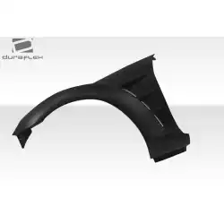 2004-2008 Mazda RX8 M-Speed Fender image - 10