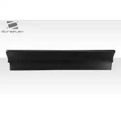 1989-1994 Nissan 240SX S13 2DR Winner Rear Wing Trunk Lid Spoiler - 1 Piece (S) image - 3